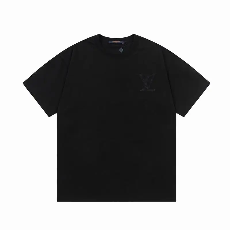 LV S-XL hltx260 (1)